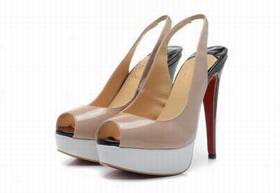 christianlouboutin soldes com avis christianlouboutin soldes com avis